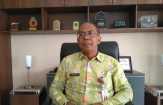Komisi E DPRD Riau: Plt Kaidsdik Riau Minta Diganti