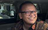 Tak Mau Salah Arah, Edhy Prabowo Angkat 13 Penasihat Menteri