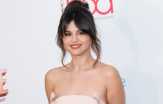 Selena Gomez Kumpulkan Donasi Rp1,5 Triliun Bantu Layanan Kesehatan Mental