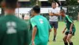 5 Fakta Menarik Jelang Timnas Indonesia U-15 vs Timor Leste