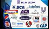 PT AJ CAR Tawarkan Tabungan Super Cerdas by Salim Group