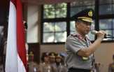 Baru Dua Bulan Menjabat, Tito Lima Kali Rombak Pejabat Polri