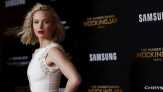Panah 'The Hunger Games' Ditaksir Bernilai Rp658 Juta