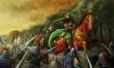 Mengenang Sejarah Dewa Kwan Kong (Guan Yu)