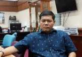 BBM Langka Manahara Napitupulu: Jangan Sampai Mengganggu Perekonomian Masyarakat