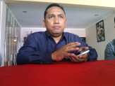 Panwas Rohil Panggil Camat Rantau Kopar Terkait Hadir Kampanye