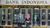 BI Patok Sertifikat Deposito Tembus Rp22 Triliun