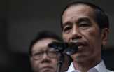 Kronologi Kasus Heli AW-101 dan Minyak Mentah Sorotan Jokowi