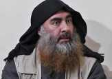 Pentolan ISIS Baghdadi Tewas, Ideologinya Masih Hantui Indonesia