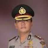 Kapolres Pelalawan Imbau Warga Jadi Polisi Minimal untuk Diri Sendiri