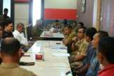Ini Beberapa Masalah di Kepulauan Meranti yang Berpotensi Ganggu Kamtibmas