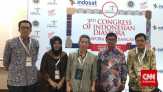 Cirebon dan Honolulu Direncanakan Akan Jadi Kota Kembar
