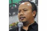 Mengulik Jalan Tengah Produk BBM