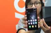 Begini Syarat Ponsel 4G LTE Bisa Dijual ke Indonesia