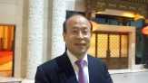 Dubes China Jamin Investasi di RI Tak Terpengaruh Isu Natuna