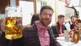 Tak Juara EPL di Liverpool Paling Disesali Xabi Alonso