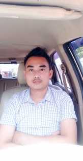 PENTINGNYA PERSIAPAN MENTAL CALON TERAPIS 