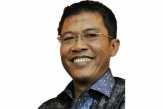 Kabinet Pasca-Reshuffle