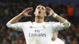 Kompany Antusias Duel Lawan Ronaldo