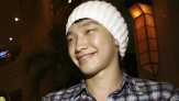 Rain dan Kim Tae Hee Umumkan Hamil Anak Kedua