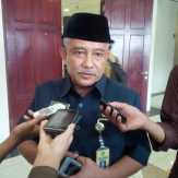 Warga Desa Tasik Raya Inhil Diserang Wabah Muntaber