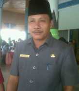 Antisipasi Kenakalan Remaja, Satpol PP Pelalawan Dirikan Posko Pemantau