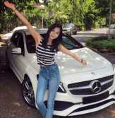 Bagaimana Saya Menghasilkan Rp 1.163.5000.000 untuk Membeli Mobil Impian Hanya dalam 4 Bulan Saja