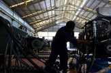 Porsi Manufaktur 20 Persen, RI Diklaim Sejajar dengan Jerman