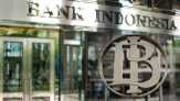 BI: Asumsi Rp14.400/USD di 2019 Sesuai dengan Kondisi Global