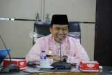 Tak Lunasi PBB, ASN di Pekanbaru Terancam Tak Dapat Tunjangan Kinerja