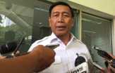 Pemantau Pencaci Jokowi, Kemunduran Demokrasi dan Menakuti
