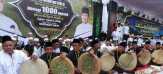 Potensi Wisata Riau Beragam, Pemerintah Perlu Dukungan Publikasi Media Massa