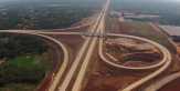 Total Investasi Tol Terpanjang Indonesia Rp 13,7 Triliun