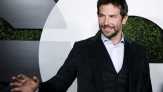 Alasan Bradley Cooper Tak Hadir di Grammy Awards 2019