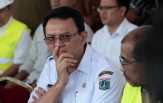 Ahok Sambut Baik Sinyal Koalisi PDIP dan Gerindra