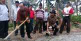 Begini Cara Desa Pulihkan Ekonomi Nasional