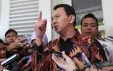 Ahok: Hentikan Spekulasi pada Kehidupan Pribadi Saya