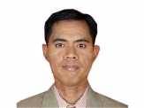 Menguji Nyali KPK