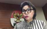 Bupati Mesuji Khamami dan Adiknya Jadi Tersangka Suap Proyek