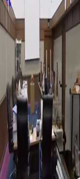 Audit Pajak BBM: DPRD Riau Desak BPH Migas Buka Data Distribusi Riau