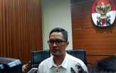 Negara Rugi Rp100 Miliar, KPK Periksa 2 Saksi Korupsi Jalan di Riau