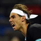 dan Murray ke 8 Besar Shanghai Masters Nishikori Kandas