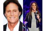 Caitlyn Jenner Terjebak Kemacetan Jakarta