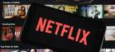 Film Netflix Masih Bisa Masuk Oscar Tahun Depan