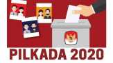 Dikaji, Revisi UU Pilkada Terkait Larangan Eks Koruptor