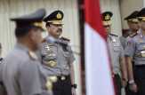 Ragam Pendapat Soal Budi Gunawan sebagai Kepala BIN