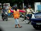 Perda Parkir Sudah Disetujui Menteri, Syamsuir: Sudah di Meja Gubernur