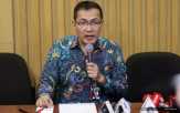 Progres Kasus Teror Novel Baswedan Ditunggu Publik