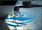 PDAM Butuh Dana Segar Rp2,8 Triliun