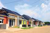 Samira Regency, Proyek Ke-5 Triyasa Propertindo Mulai Dibangun